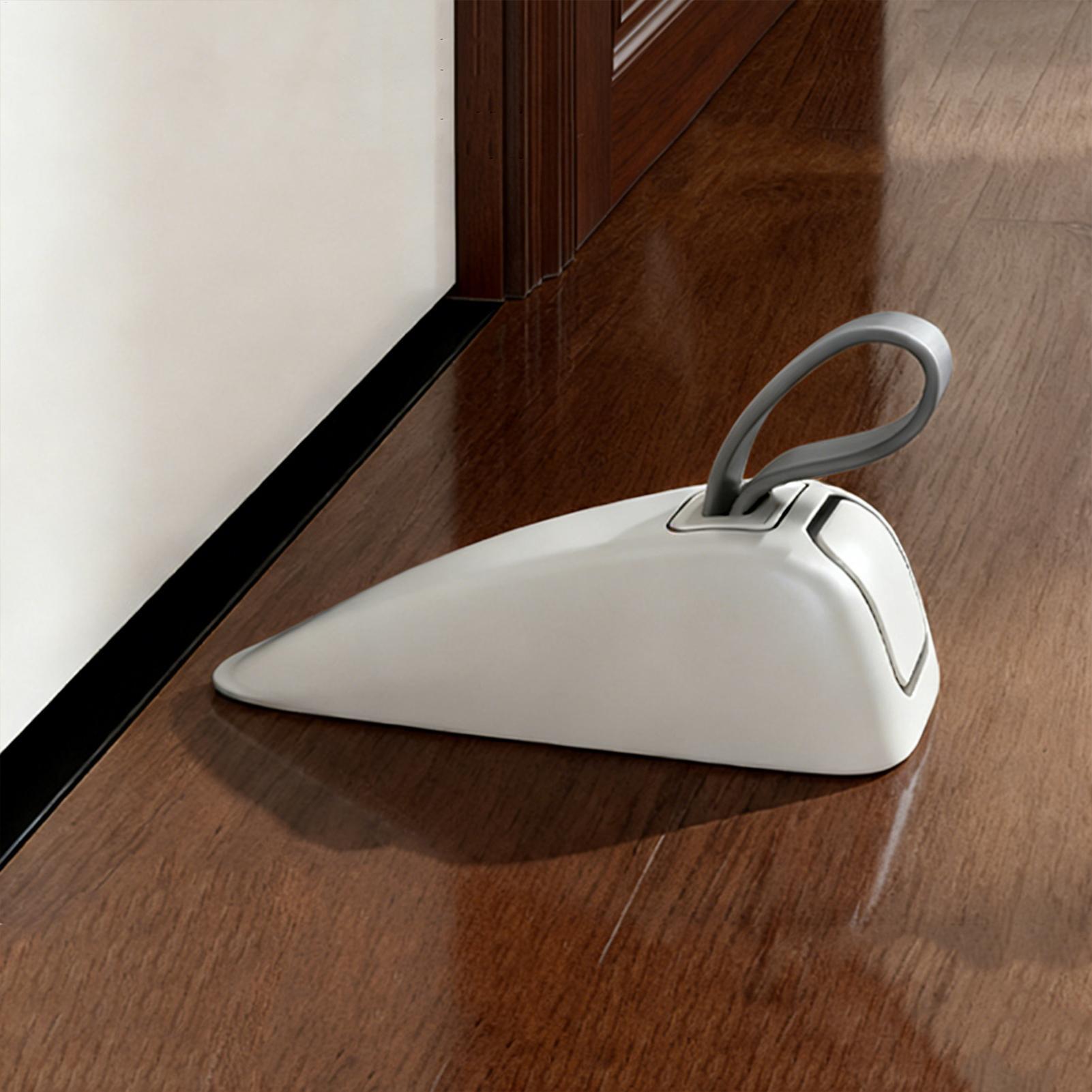 Kapı Durdurma Alarmı Otel Güve - Door Stop Alarm incelemesi ve fiyatı