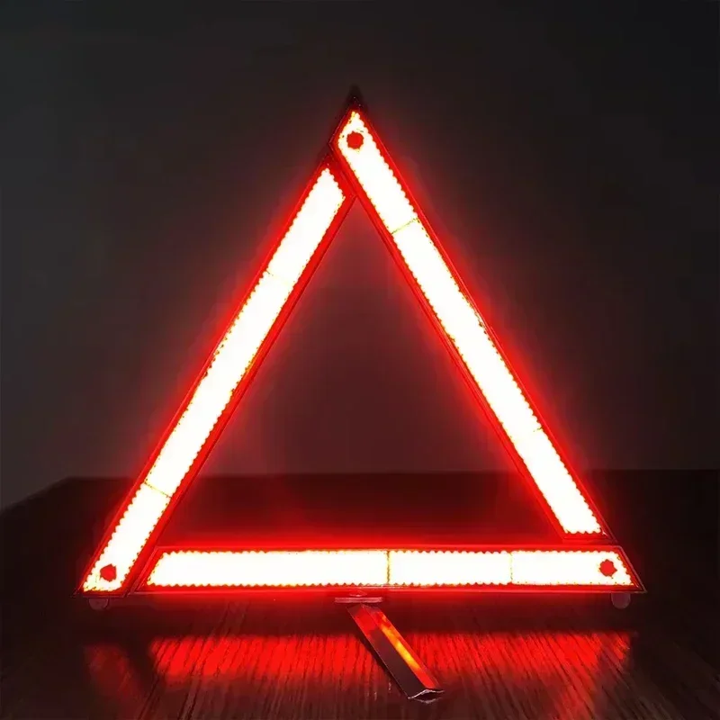 Araba Acil Durum Arıza Uyarı Ü - Emergency Exit Sign incelemesi ve fiyatı