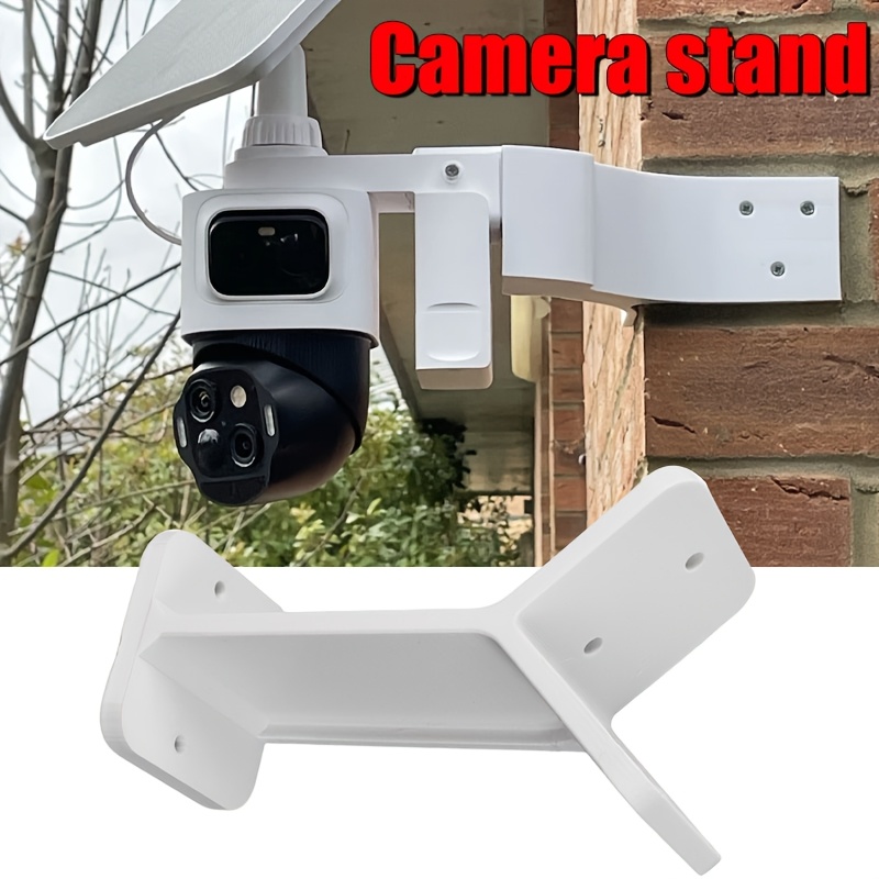 1 adet RV Kamera Kurulum Brake - Eufy Camera S340 incelemesi ve fiyatı