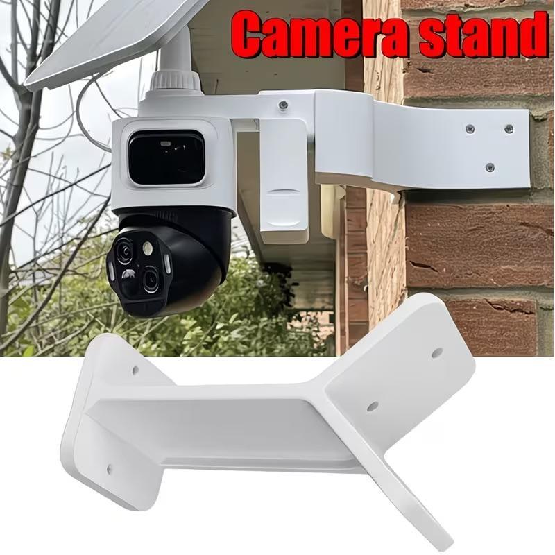 Eufy SoloCam S340 Uzun Erişiml - Eufy Camera S340 incelemesi ve fiyatı