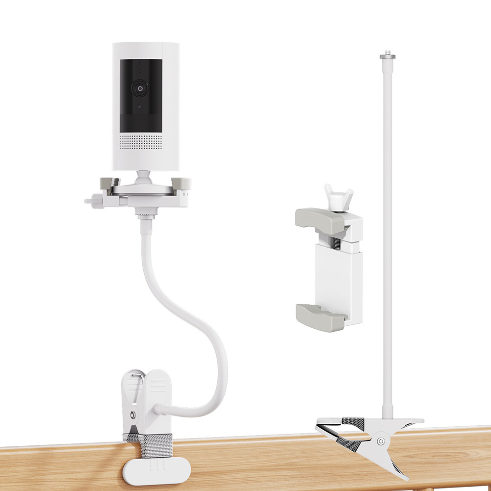 TP-Link için Esnek Kelepçe Mon - Tp-Link Camera Tapo C210 incelemesi ve fiyatı
