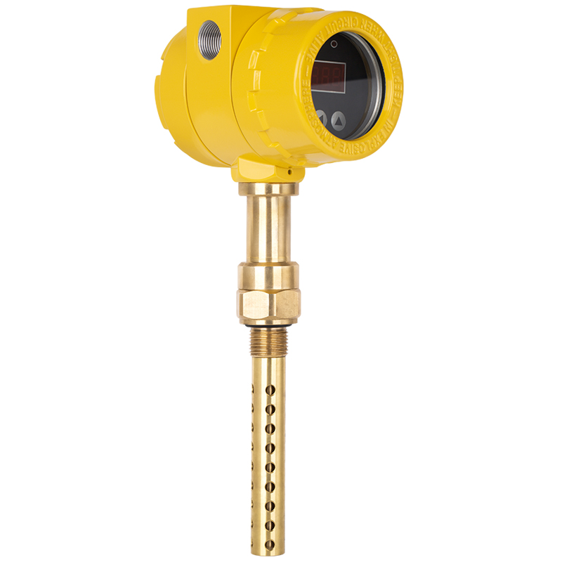 WMT Otomatik Uyarı Yağ Nem Alg - Water Alarm Sensor incelemesi ve fiyatı