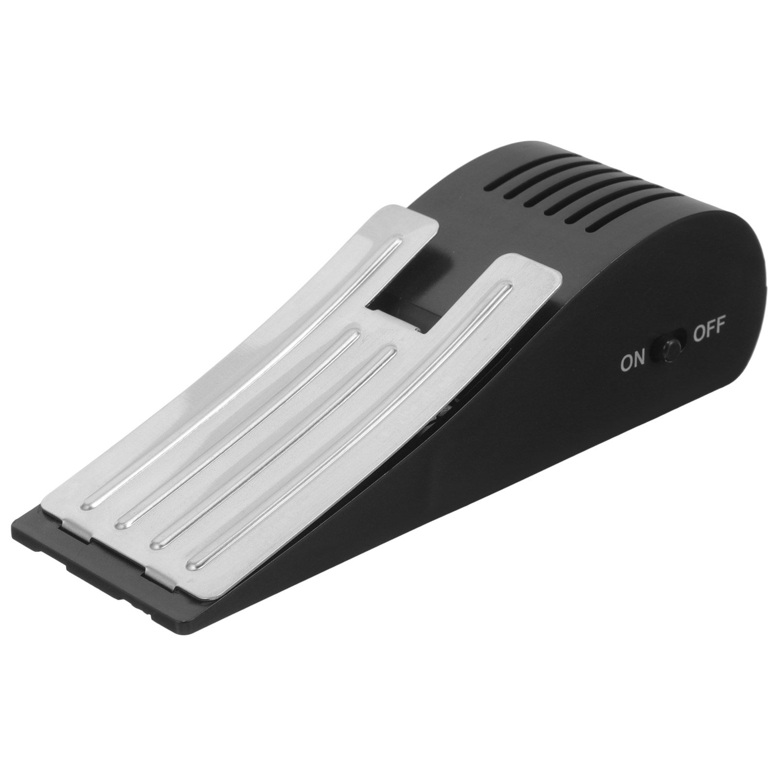 Kapı Durdurma Alarmı Kama Yüks - Door Stop Alarm incelemesi ve fiyatı