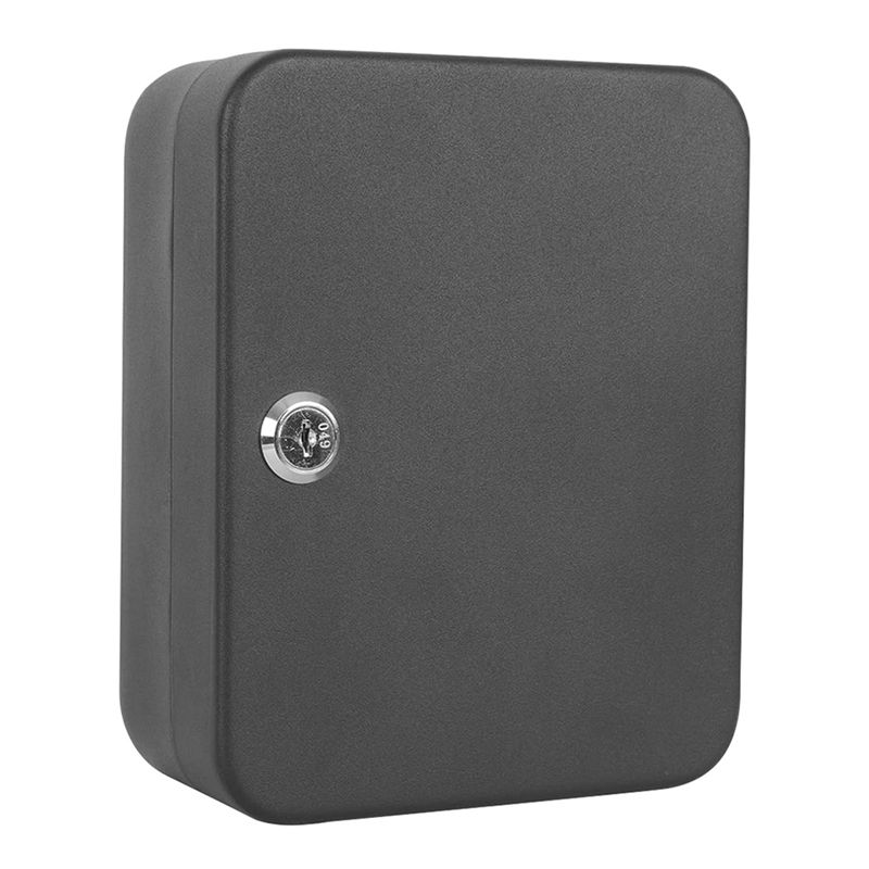 A92Z Kombinasyonlu Anahtar Dol - Lockbox Key Secure incelemesi ve fiyatı