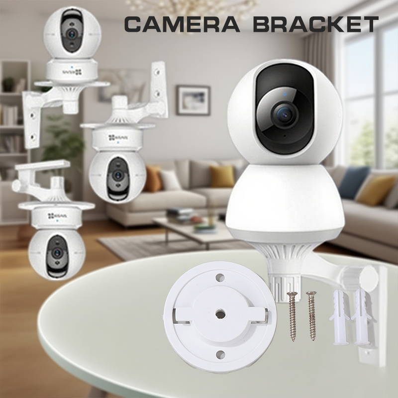 Tapo C200 Akıllı Kamera Duvara - Tp-Link Camera Tapo C210 incelemesi ve fiyatı