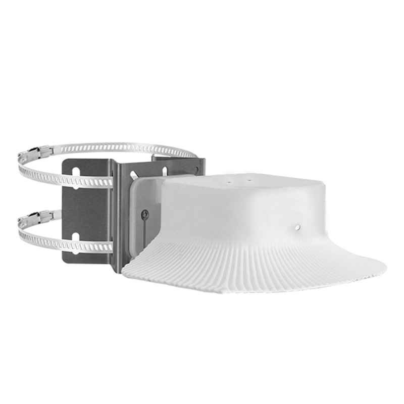 Eufy Solocam S340 için B04B-Ay - Eufy Camera S340 incelemesi ve fiyatı