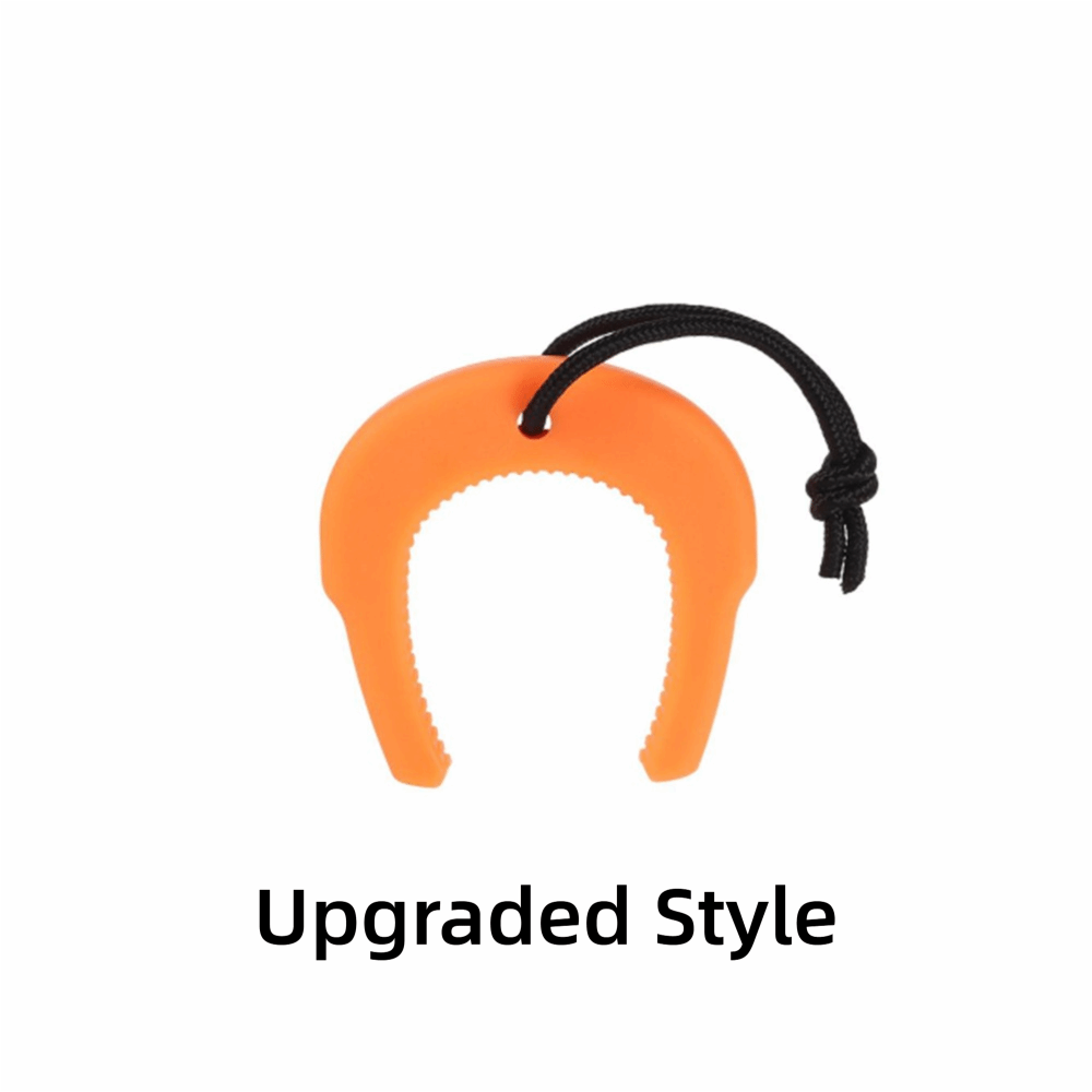 Dayanıklı Kauçuk Kapı Takozu İ - Door Stop Alarm incelemesi ve fiyatı