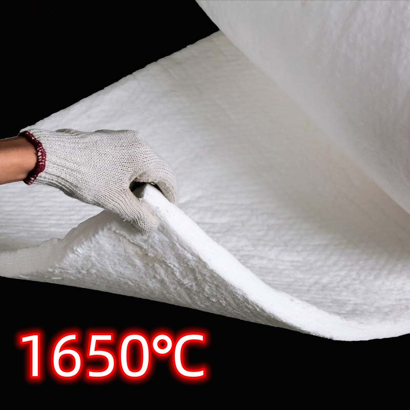 1650 ℃   Endüstriyel Kullanım  - Fire Blanket Kitchen incelemesi ve fiyatı