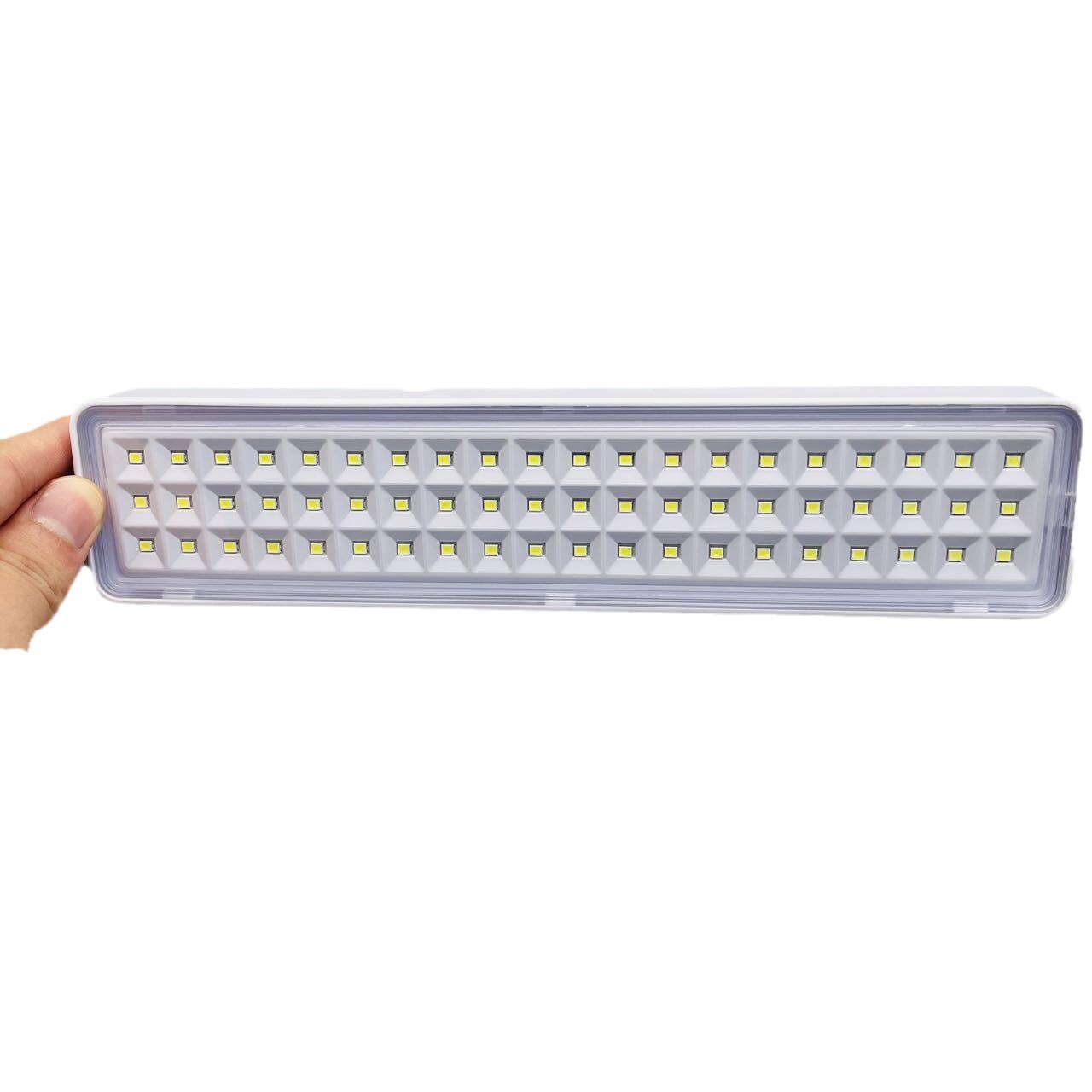 60LED Acil Yangın Söndürme Lam - Power Outage Light incelemesi ve fiyatı