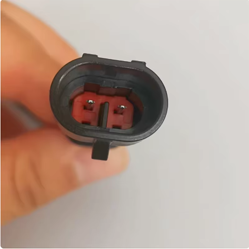 Su seviye sensörü 2141F düşük  - Water Alarm Sensor incelemesi ve fiyatı
