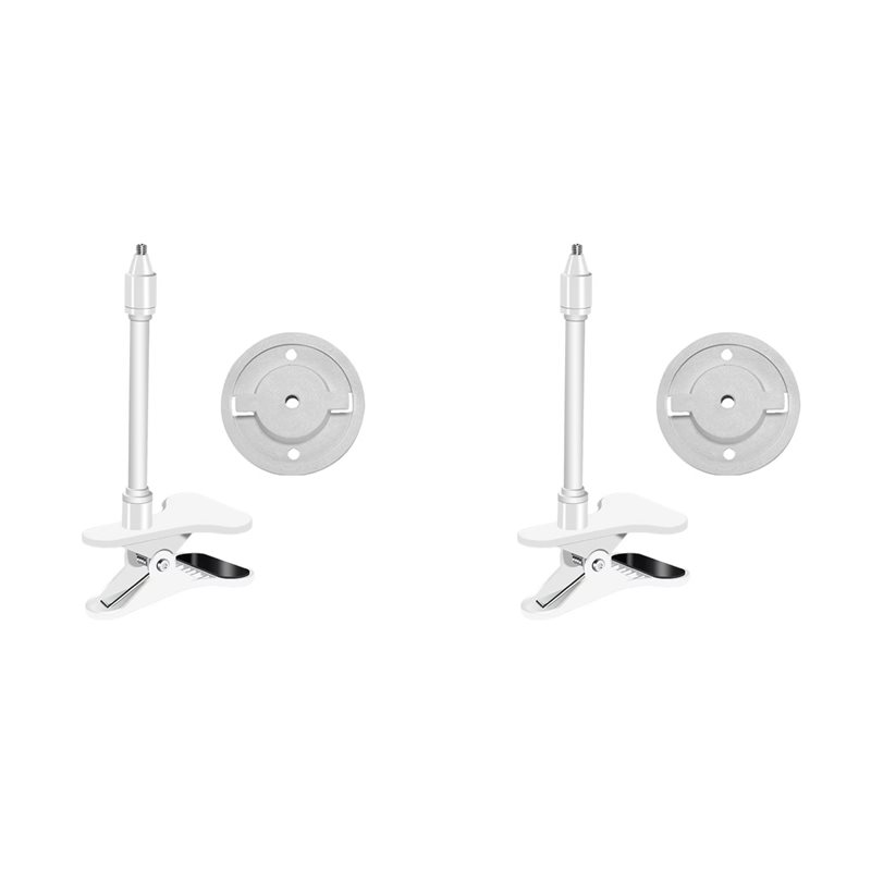 FULL-2X Esnek Kelepçe Montajlı - Tp-Link Camera Tapo C210 incelemesi ve fiyatı