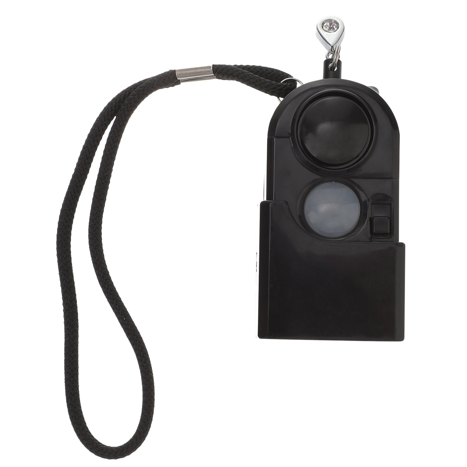 Kadınlar için Çift Fonksiyonlu - Personal Alarm Keychain incelemesi ve fiyatı