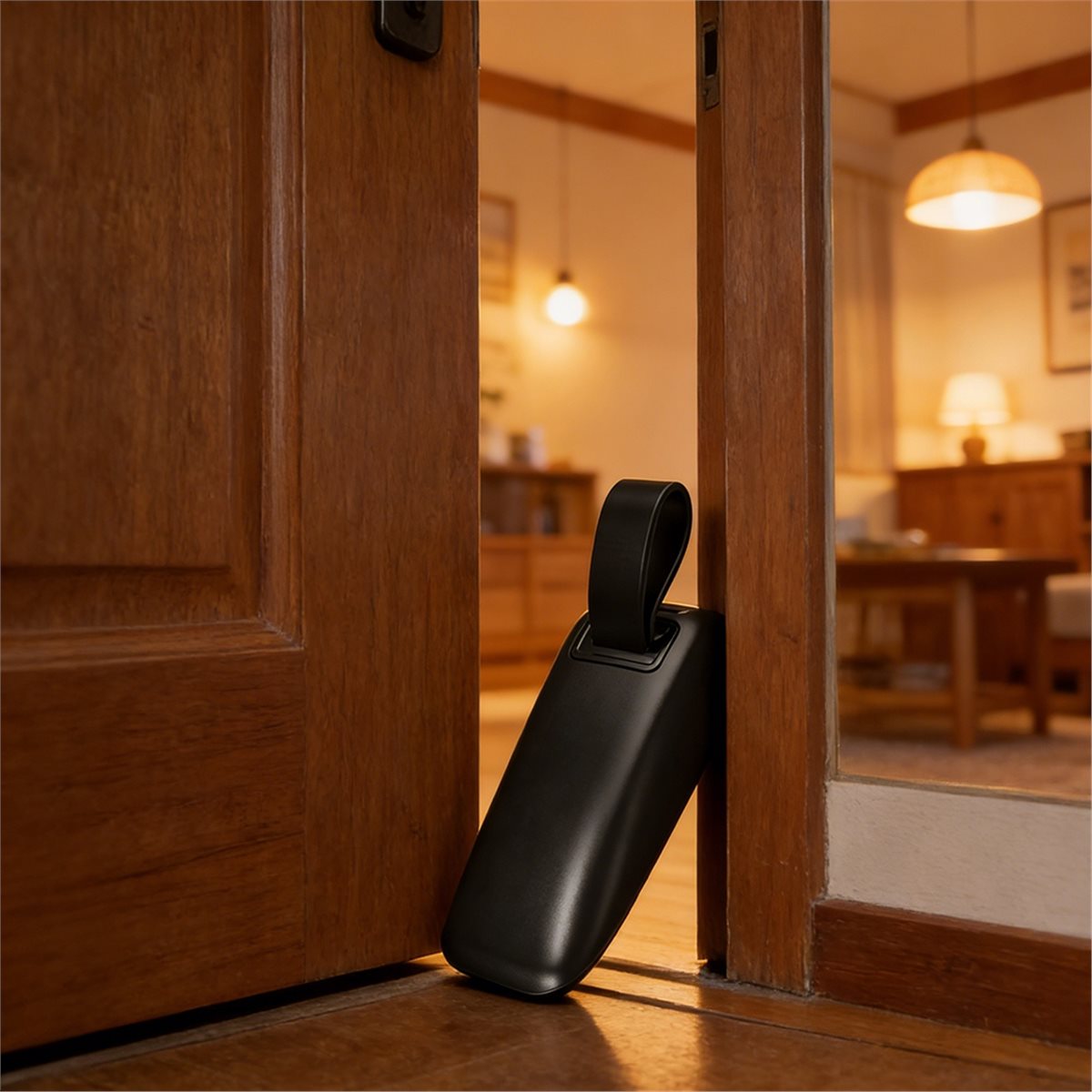 2026 Yeni Kapı Durdurucu Alarm - Door Stop Alarm incelemesi ve fiyatı