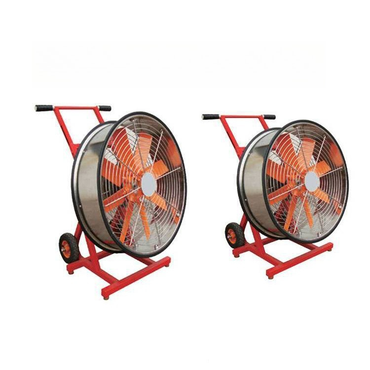 YYS0.8/5.3 -7.5 Küçük duman ta - Fire Extinguisher Small incelemesi ve fiyatı
