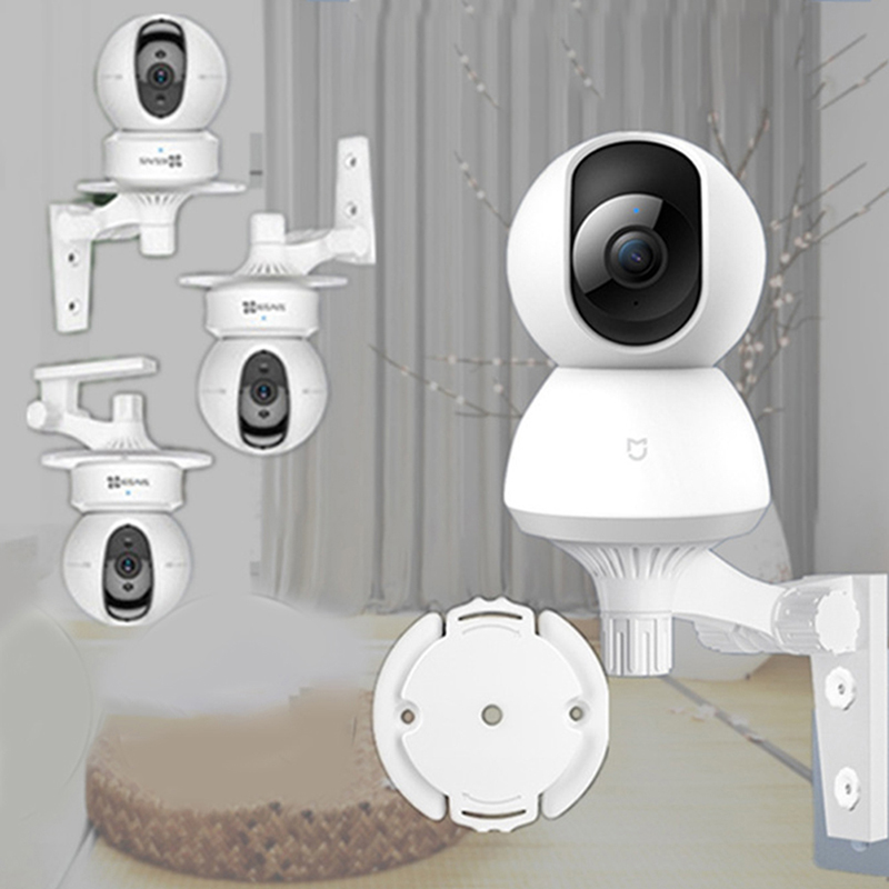 TP Link Tapo C200 C210 Kamera  - Tp-Link Camera Tapo C210 incelemesi ve fiyatı